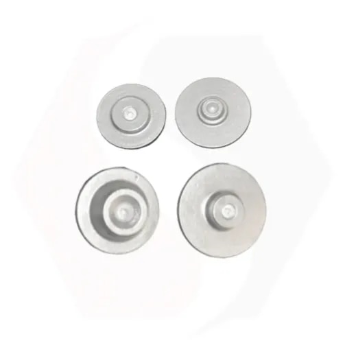 Hot Forging Products product image