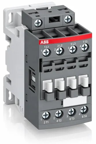 1SBL237201R1400 product image