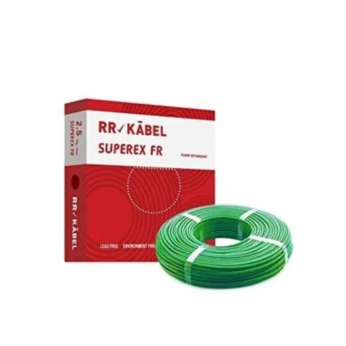 R R 2.5 SQ MM AC CABLE