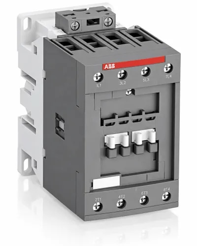 1SBL347201R1100 product image