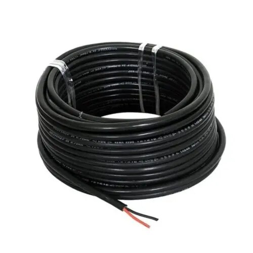 R R 4 SQ MM AC CABLE