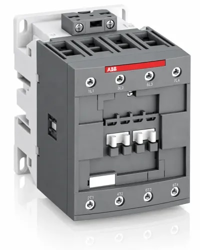 1SBL397201R1400 product image