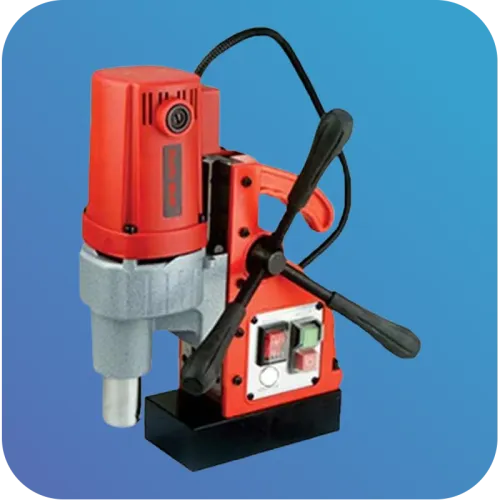 YUVA 38 (Magnetic Drill) product image