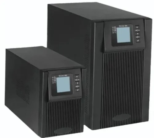 Online Ups 5 Kva product image
