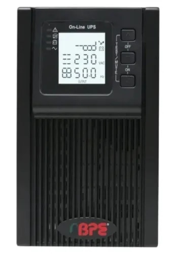 3 Kva Uniline UPS product image
