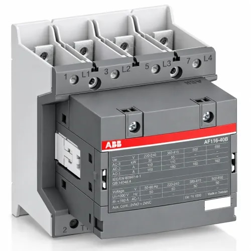 1SFL447102R1400 product image