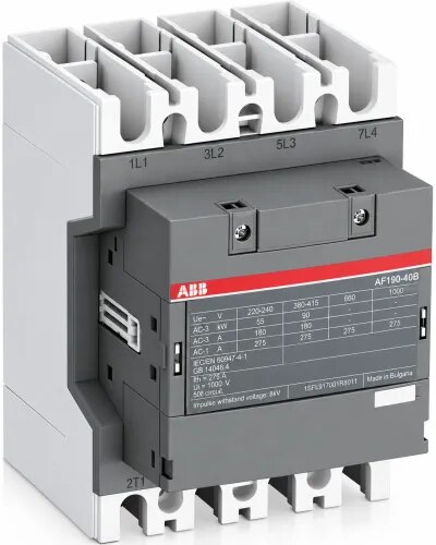 1SFL487102R1400 product image