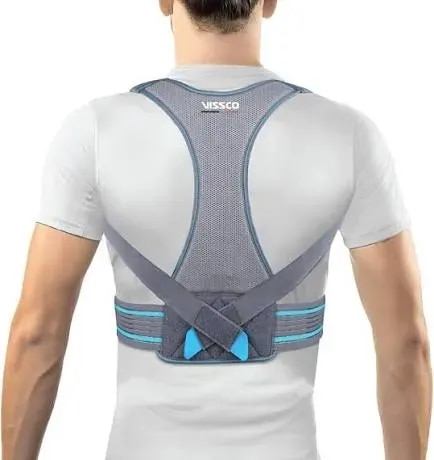 Posture Aid product image