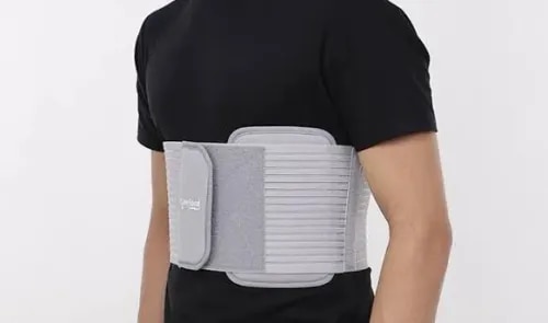Rib Belt product image