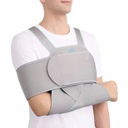 Shoulder Immobilizers product image