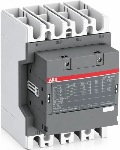 1SFL547102R1100 product image