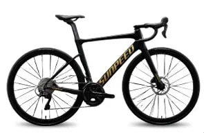 SUNPEED GALAXY SPORT (R4720) product image