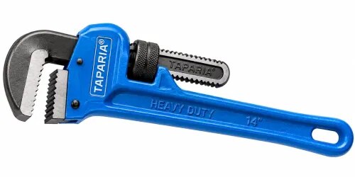 HPW 36 PIPE WRENCH product image