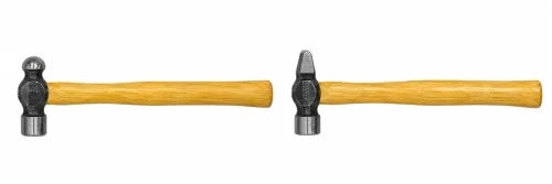340 GMS HAMMER product image