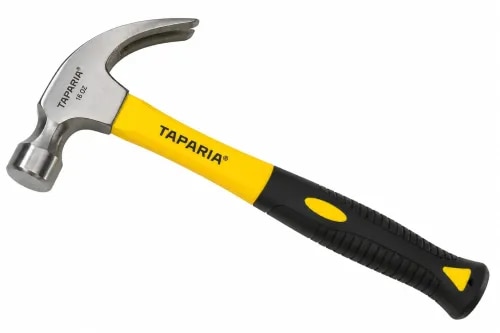CH 340 HAMMER product image