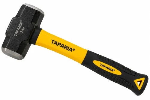 GH 1000 HAMMER product image