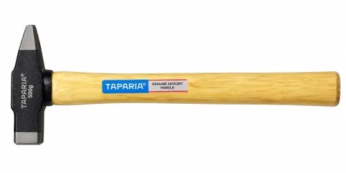 MH 300 HAMMER product image