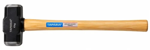 SHHW - 3600 HAMMER product image