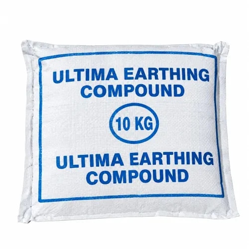 CHEMICAL BAG – 10 KG