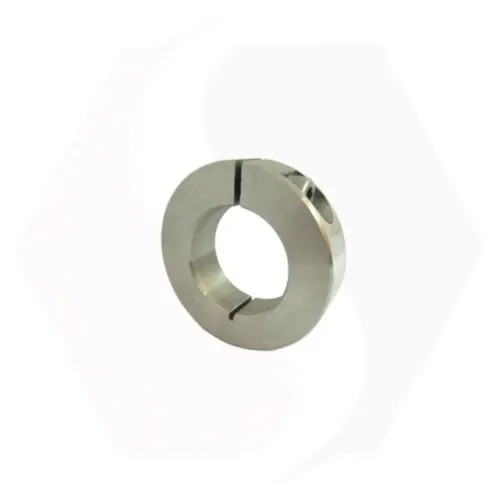 Forged Ring product image