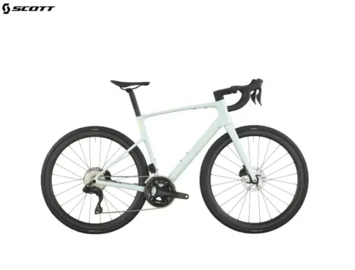 SCOTT ADDICT 30 (FROZEN GREEN) product image