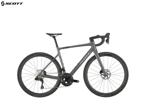 SCOTT ADDICT 30 (SLATE GREY) product image