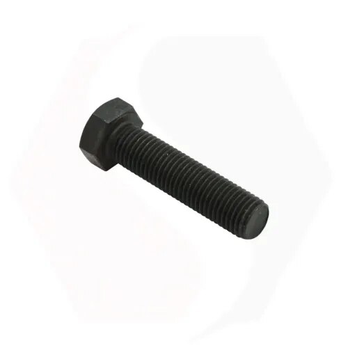 Square Head Bolts product image