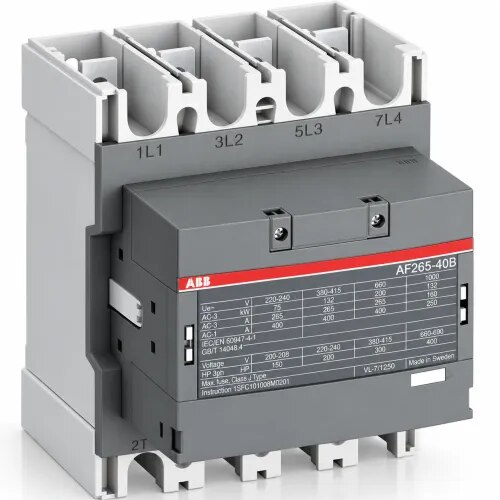 1SFL607102R1300 product image