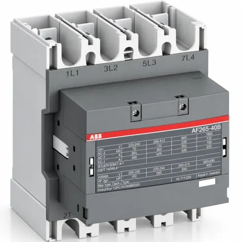 1SFL607102R1400 product image