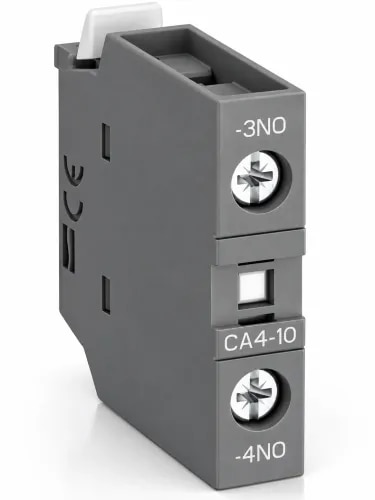 1SBN010110R1001 product image