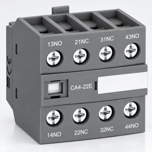 1SBN010140R1031 product image