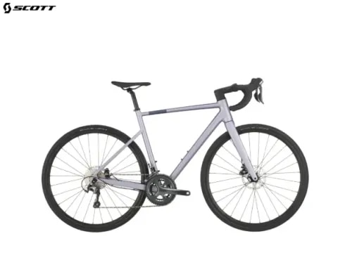 SCOTT SPEEDSTER 20 product image