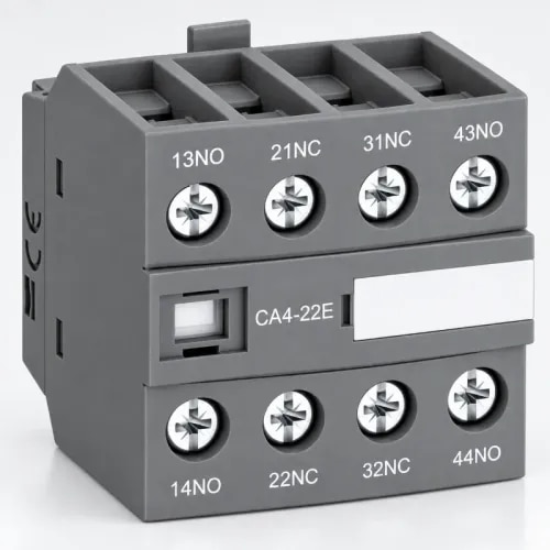 1SBN010140R1004 product image