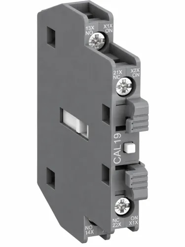 1SFN010820R3311 product image