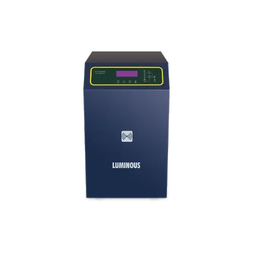 HYBRID TX 3.75KVA/48V