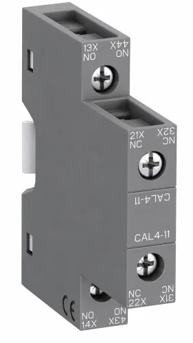 1SBN010120R1011 product image