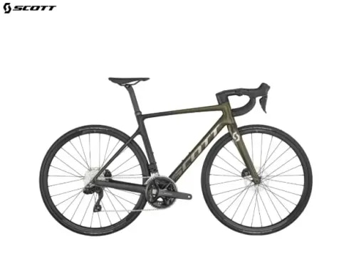 SCOTT ADDICT RC 40 product image