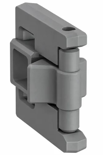 1SBN033405T1000 product image