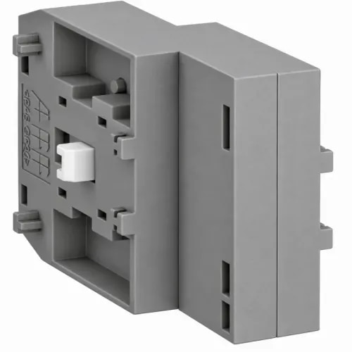 1SFN034403R1000 product image