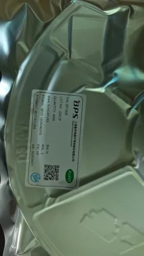 BP1808 LED Driver IC product image