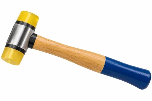 SFH 40 HAMMER product image
