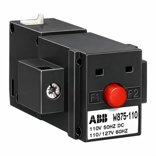 FPTN372726R1001 product image