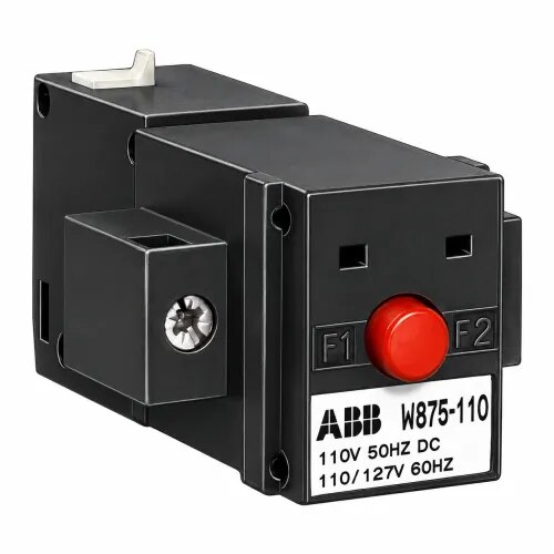 FPTN372726R1006 product image