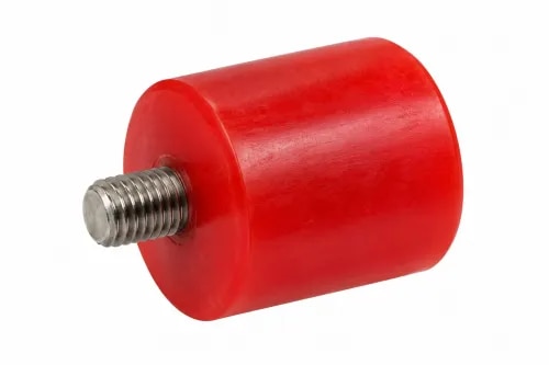 SFH 50 S HAMMER product image