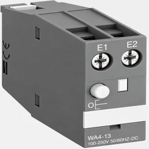 1SBN040100R1011 product image