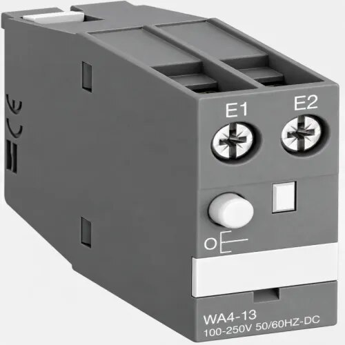 1SBN040100R1014 product image