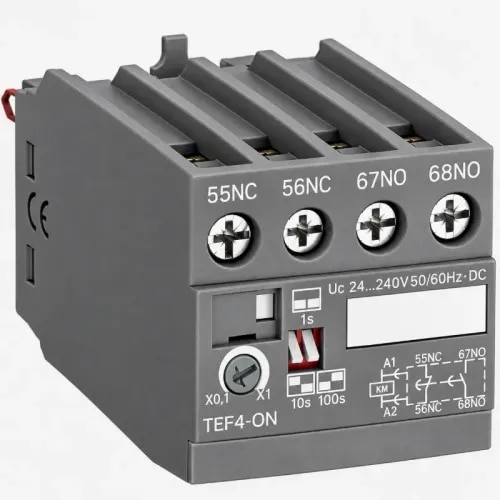 1SBN020112R1000 product image