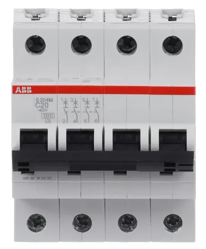1SYS274022R0204 product image