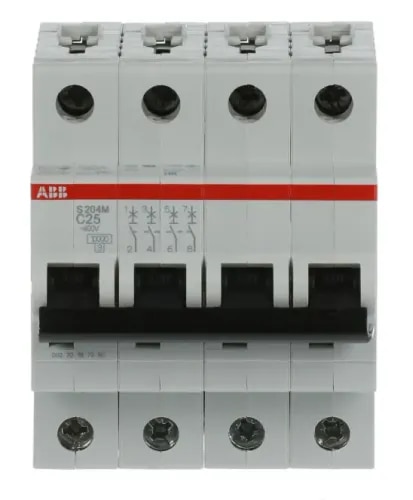 1SYS274022R0254 product image