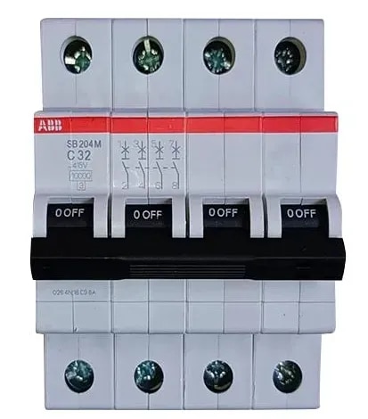 1SYS274022R0324 product image